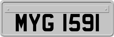 MYG1591