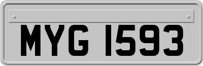 MYG1593