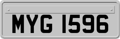 MYG1596