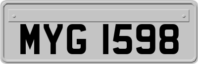 MYG1598