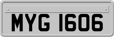 MYG1606