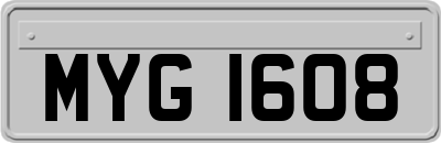 MYG1608