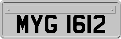 MYG1612
