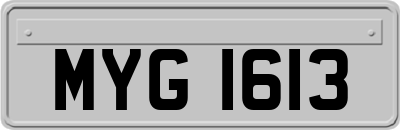 MYG1613