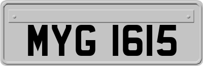 MYG1615