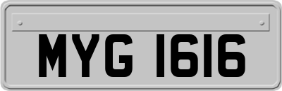 MYG1616