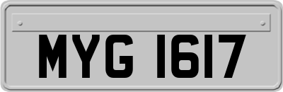 MYG1617