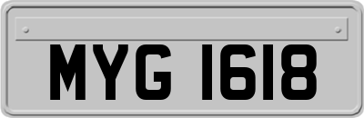 MYG1618