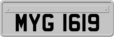 MYG1619