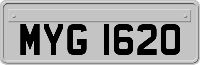 MYG1620