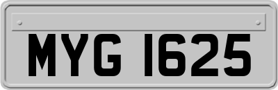 MYG1625