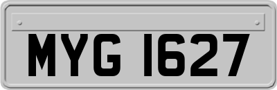 MYG1627