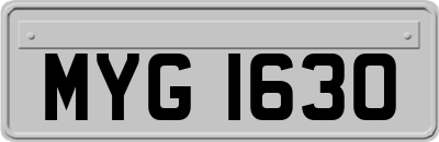 MYG1630