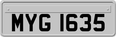MYG1635