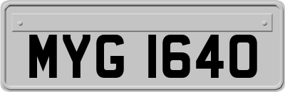 MYG1640