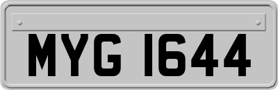 MYG1644