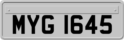 MYG1645