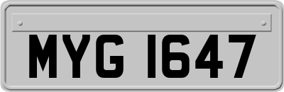 MYG1647