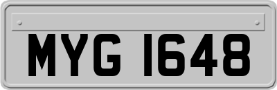 MYG1648