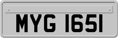 MYG1651