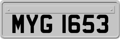 MYG1653