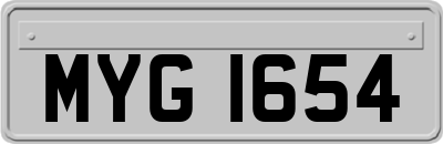 MYG1654