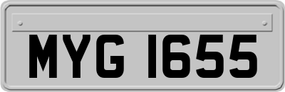 MYG1655