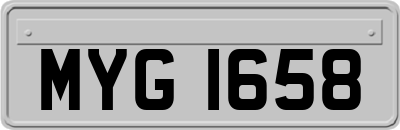 MYG1658