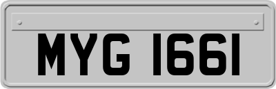 MYG1661