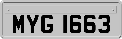 MYG1663