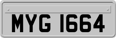 MYG1664