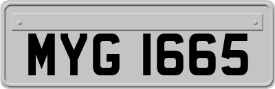 MYG1665