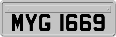 MYG1669