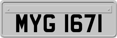 MYG1671