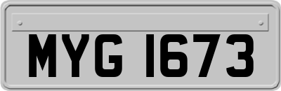 MYG1673