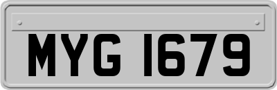 MYG1679