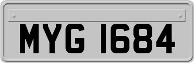 MYG1684