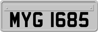 MYG1685