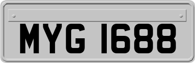 MYG1688