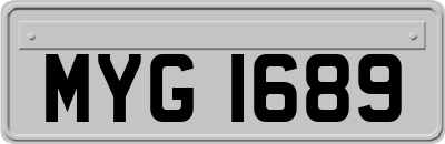 MYG1689