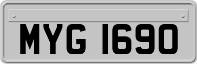 MYG1690