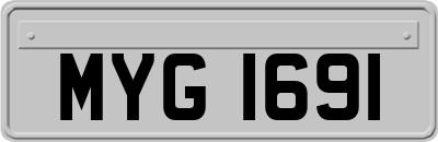 MYG1691