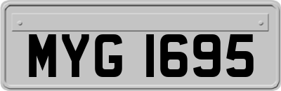 MYG1695