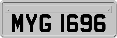 MYG1696