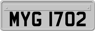 MYG1702