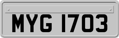 MYG1703