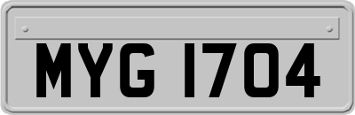 MYG1704
