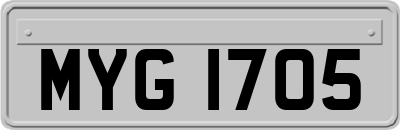 MYG1705