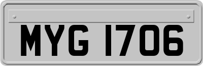MYG1706
