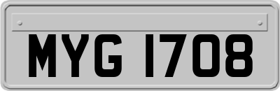 MYG1708